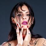 Rebekah