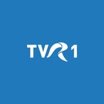 TVR1