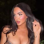 𝒩𝒶𝓉𝒶𝓁𝒾ℯ 𝒥𝓊𝓃ℯ ℋ𝒶𝓁𝒸𝓇ℴ ♡