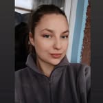 𝓔𝓴𝓪𝓽𝓮𝓻𝓲𝓷𝓪 👑