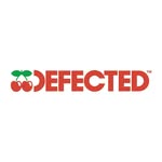 Defected Records