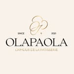 OLAPAOLA