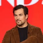 Giacomo Gianniotti