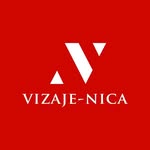 VIZAJE-NICA | Parfumerie & Cosmetică