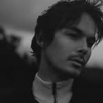 Tyler Blackburn