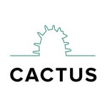 Cactus.md