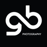 Geta Bagheta | Fotograf