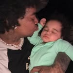 Wheezy Outta Here™️