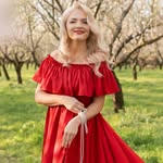 Natalia Ababi-Doni