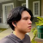 Dean Rizki Abdullah