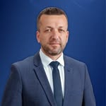 Birta Florin