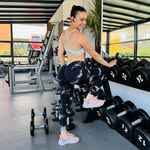 Florina Tefeleu