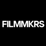 MEET FILMMAKING COMMUNITY ®