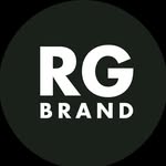 RG Brand