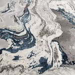 КОВРЫ ПМР | ТИРАСПОЛЬ