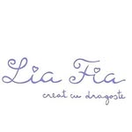 Lia Fia