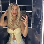 KARALINA TELWA