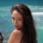Viktoria | model | content creator | SMM