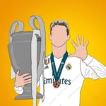 🏳️👑 𝗠𝗮𝗱𝗿𝗶𝗱𝗶𝘀𝗺𝗼 | ʀᴇᴀʟ ᴍᴀᴅʀɪᴅ ꜰᴀɴꜱ