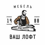 Мебель VASHLOFT