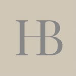 HANNA BEBE - BABY & KIDS CONCEPT STORE