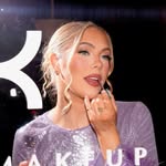 Lucy Rafferty 🌈✨