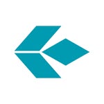Air Dolomiti