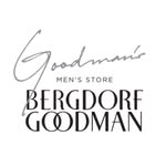 Bergdorf Goodman Men's Store