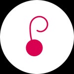 Torturi & Candybar 🍰