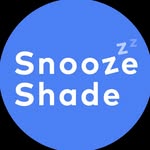 SnoozeShade - Cara Sayer