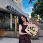 Carolina Cebotarenco