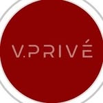 VITTA PRIVÉ, international lingerie store