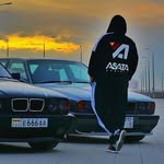 Марат “Boroda” Колиев