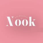 Nook by Faircloth Supply