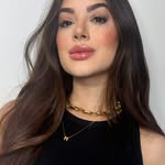 Brendha Crizel