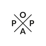 POPA