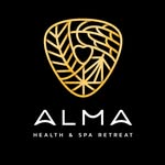 Alma Health & Spa Retreat