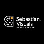 Sebastian.Visuals