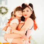 детские рецепты , прикорм