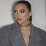 Zuhra | видео | фото