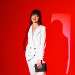 TATIANA REUS | Event Planner | BĂLȚI