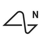 Neuralink