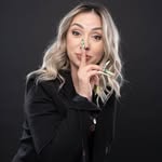 Iordan Veronica Nail Trainer-Cursuri de manichiură