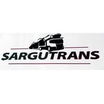 sargutransauto