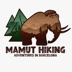 MAMUT HIKING BARCELONA