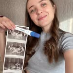 •Детские рецепты 🥣 Прикорм  | Обзоры WB |