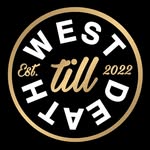 West Till Death