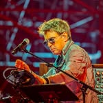 Jean-Michel Jarre