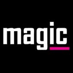 Magic Salon