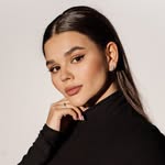 KATYA BUSLOVA | LIFESTYLE | BEAUTY